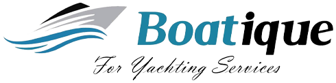 Boatique Yachts